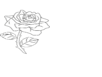 Restaurant Ambrosia